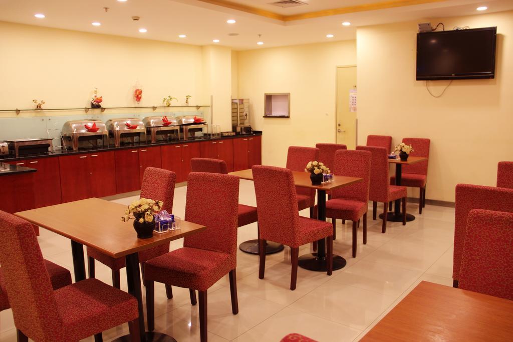 Hanting Express Changzhou Changchai Changzhou (Jiangsu) Zewnętrze zdjęcie